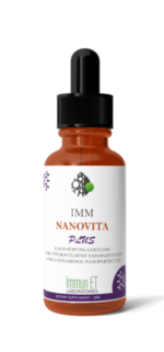 NANOVITAPLUS