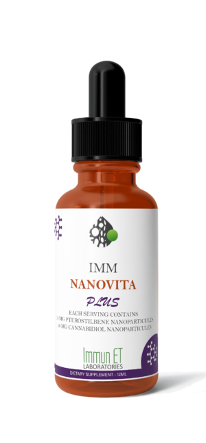 NANOVITAPLUS